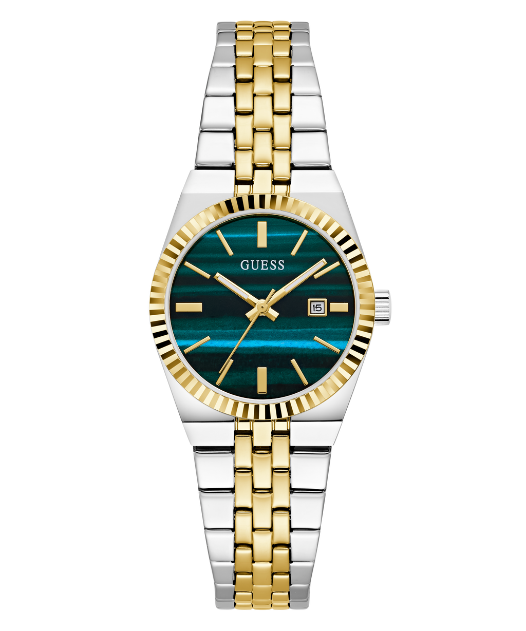 Guess GW1102L3 frontal