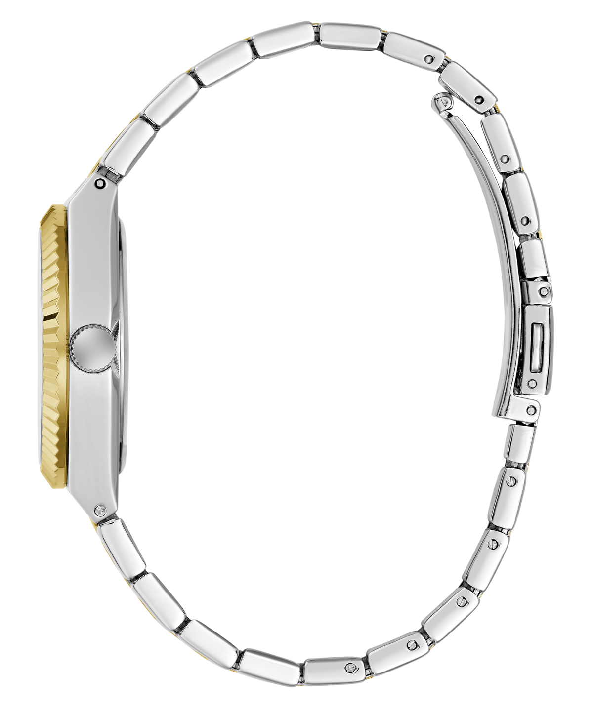 Guess GW1102L3 reverso