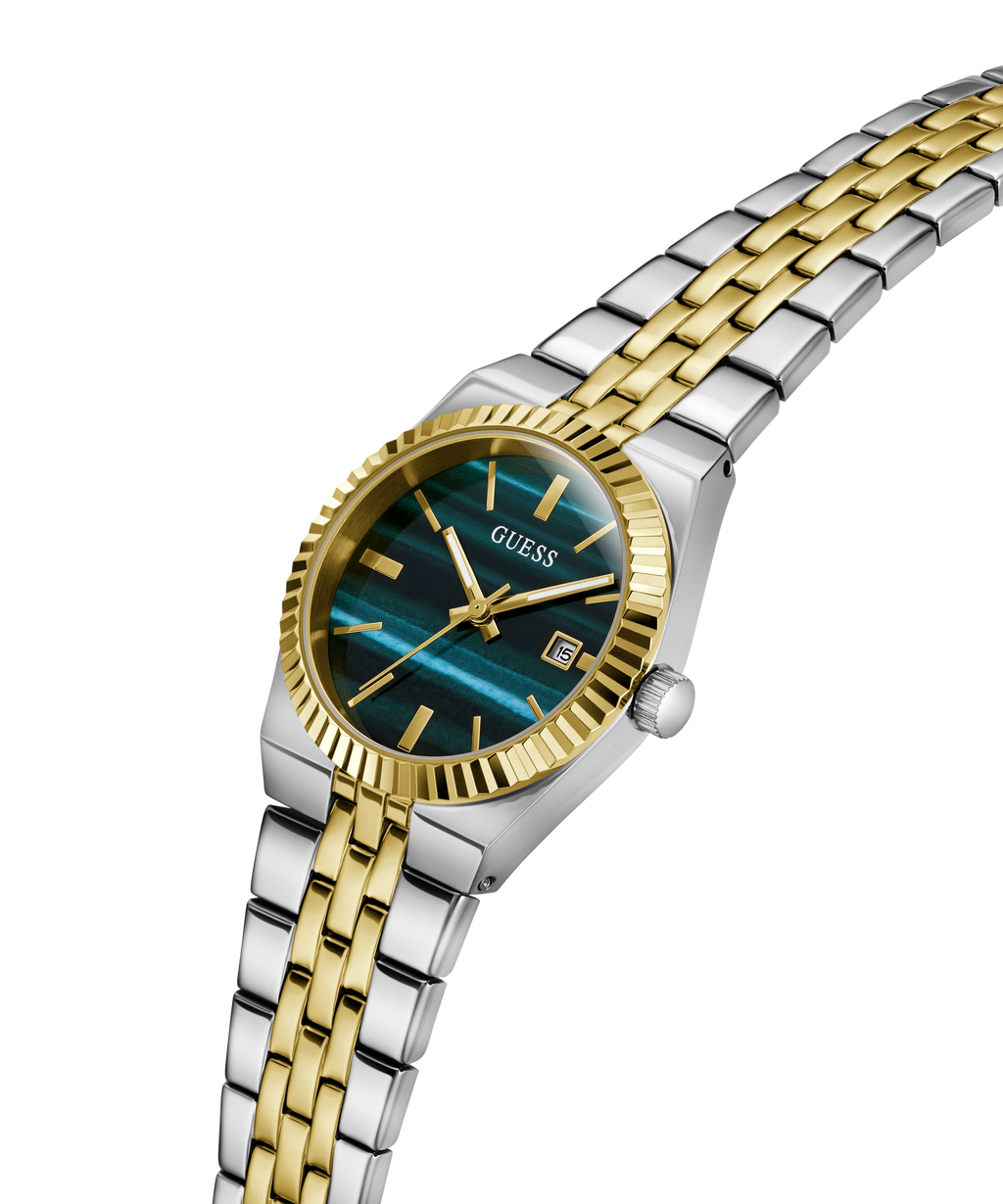 Guess GW1102L3 perfil