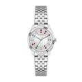 Guess Adelaide GW1103L1 vista 1