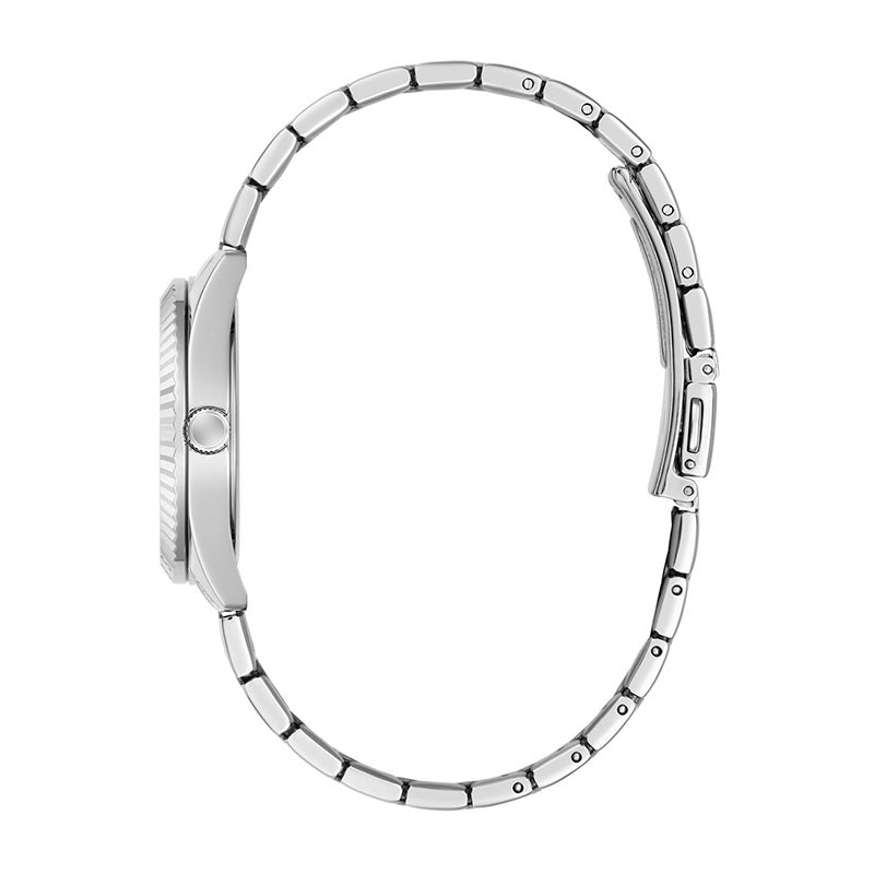 Guess Adelaide GW1103L1 vista 2