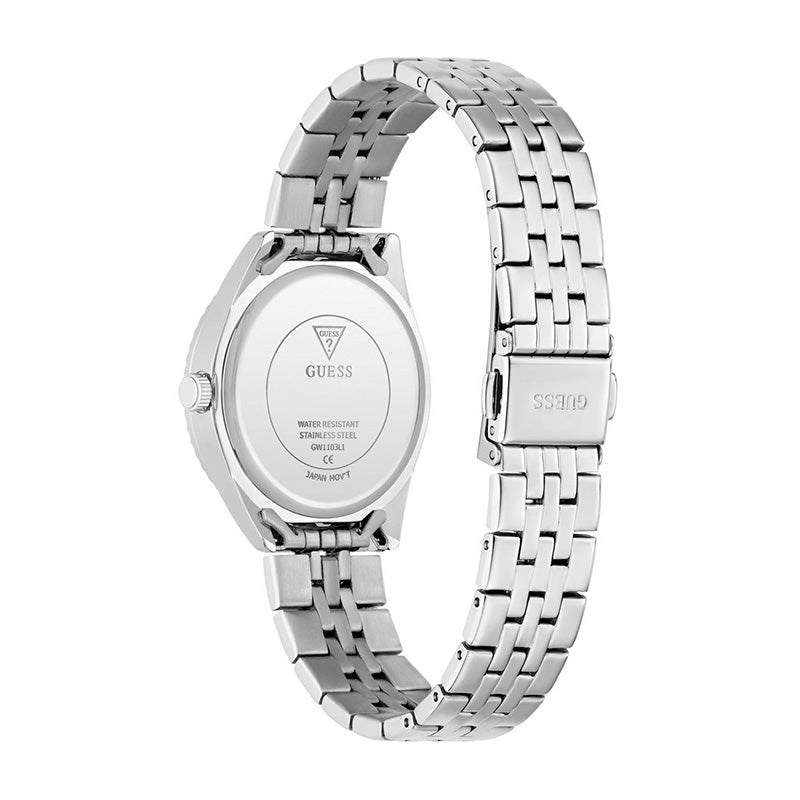 Guess Adelaide GW1103L1 vista 3