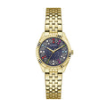 Guess Adelaide GW1103L2 vista 1
