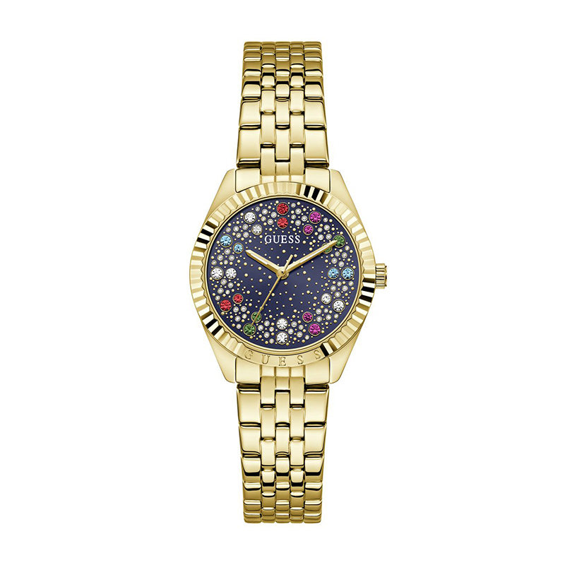 Guess Adelaide GW1103L2 vista 1