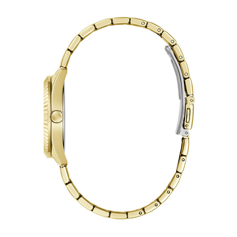 Guess Adelaide GW1103L2 vista 2