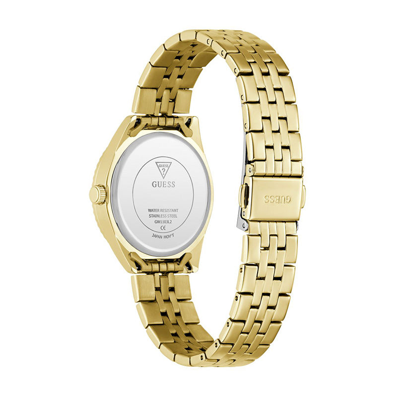 Guess Adelaide GW1103L2 vista 3