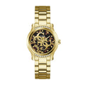 Guess Annette GW1105L2 vista 1