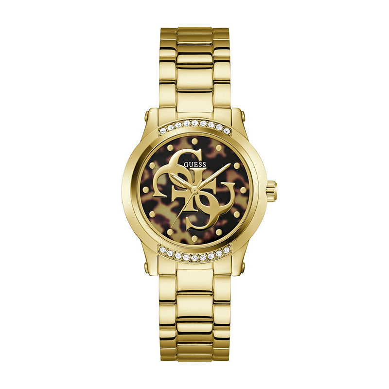 Guess Annette GW1105L2 vista 1