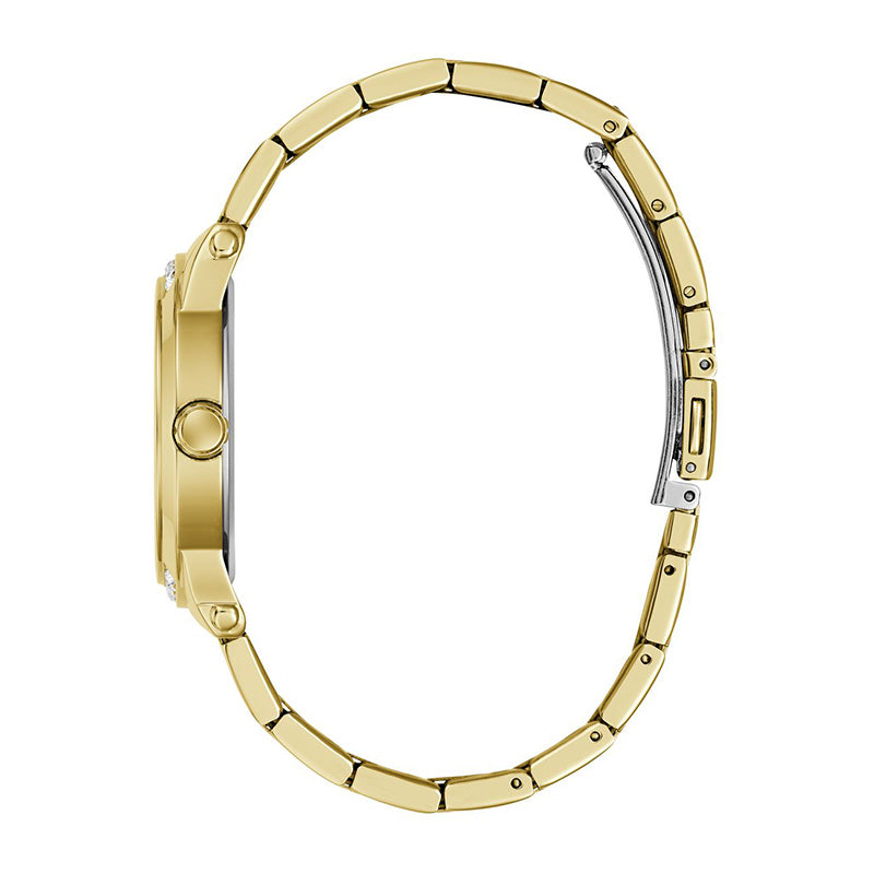 Guess Annette GW1105L2 vista 2