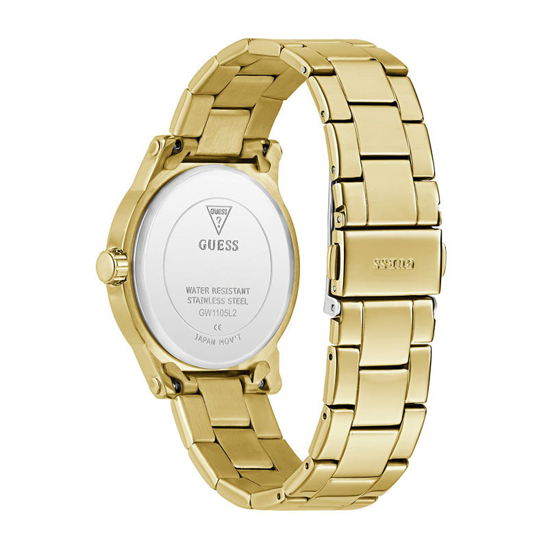Guess Annette GW1105L2 vista 3
