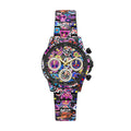 Guess Calaverta GW1107L7 vista 1