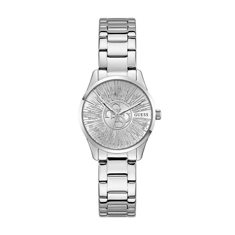 Guess Celestial G GW1108L1 vista 1
