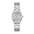 Guess Celestial G GW1108L1 vista 1