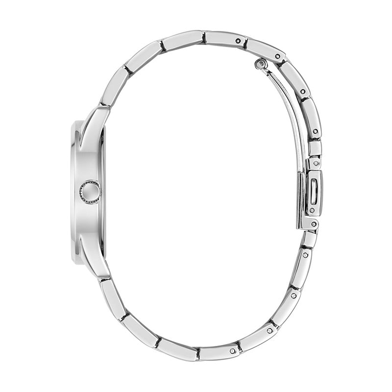 Guess Celestial G GW1108L1 vista 2