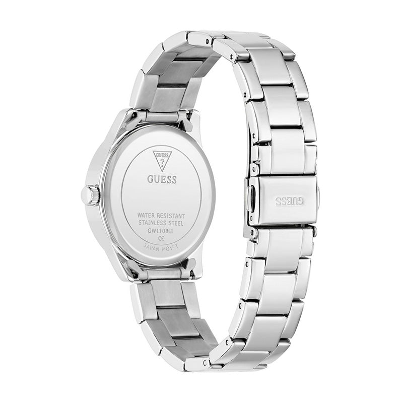 Guess Celestial G GW1108L1 vista 3