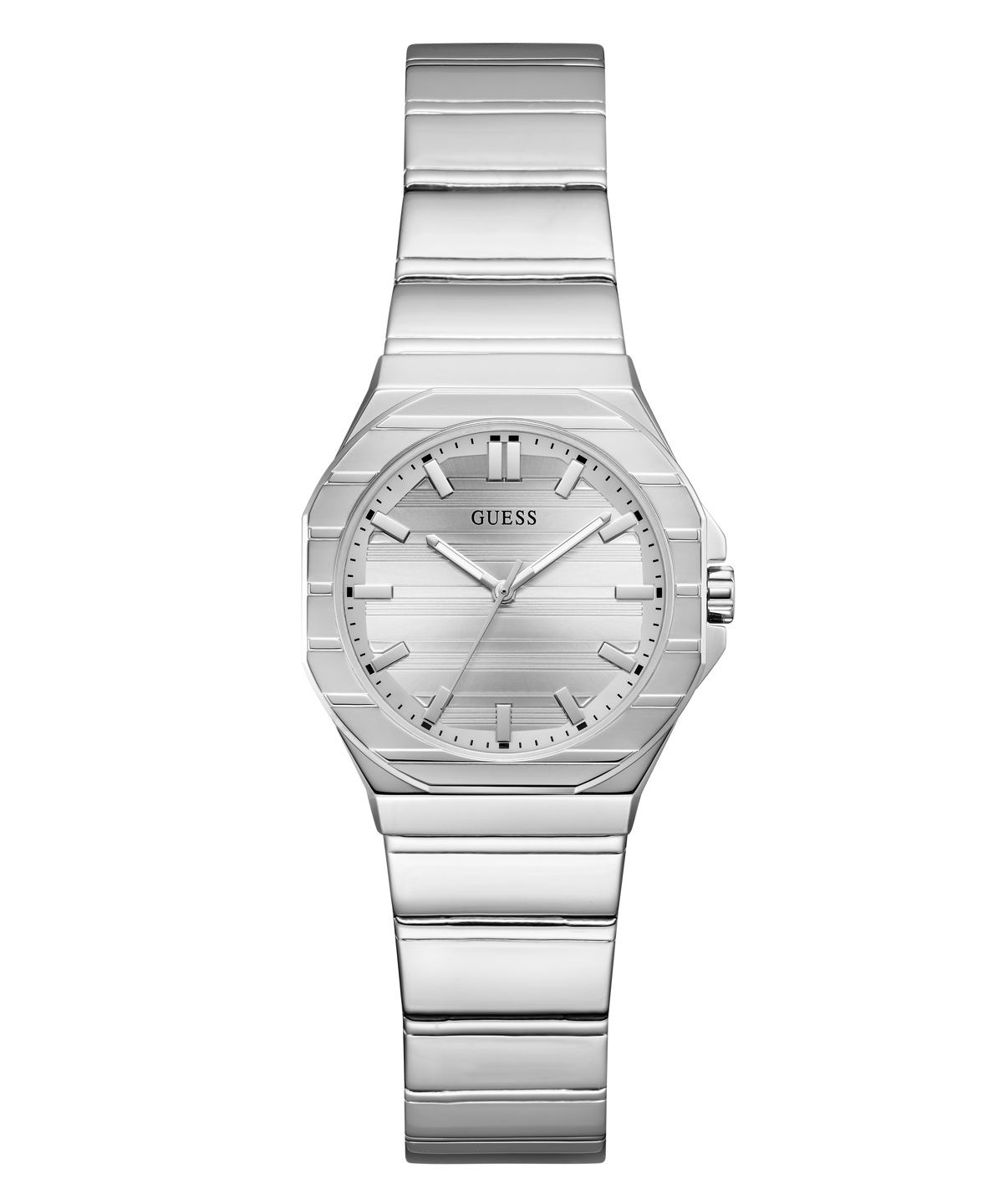 Guess GW1110L1 frontal