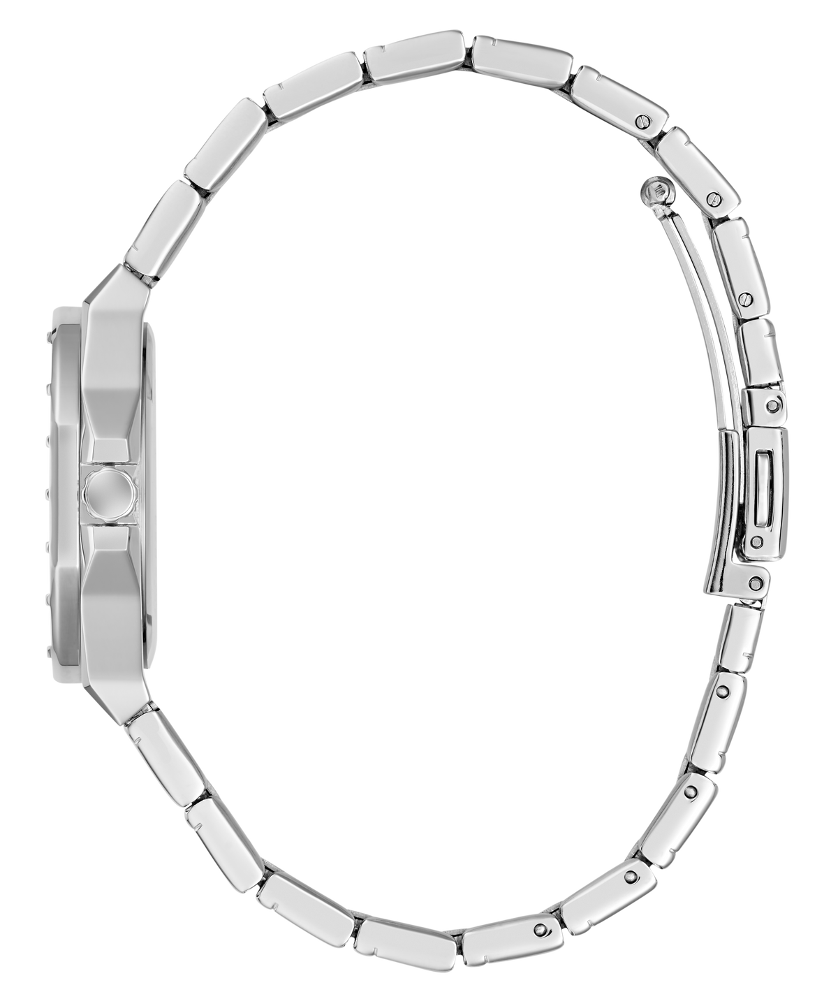 Guess GW1110L1 perfil