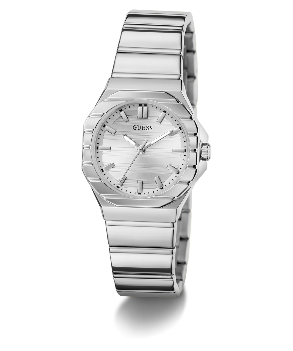 Guess GW1110L1 tres cuartos