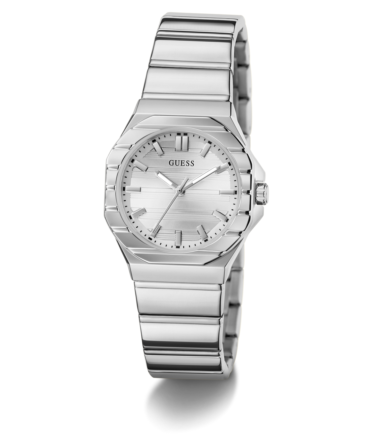Guess GW1110L1 tres cuartos