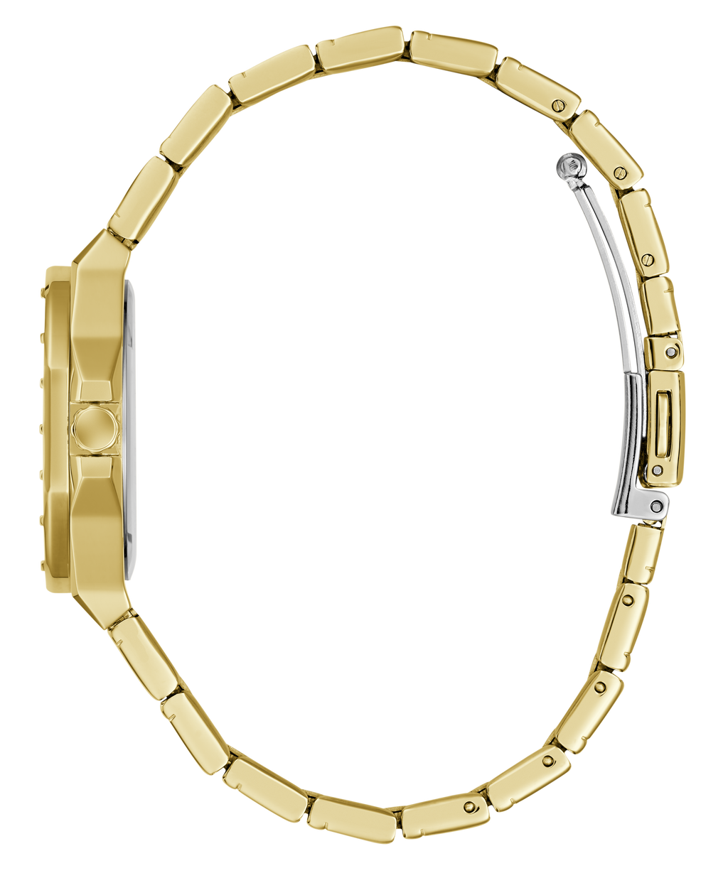 Guess GW1110L2 perfil