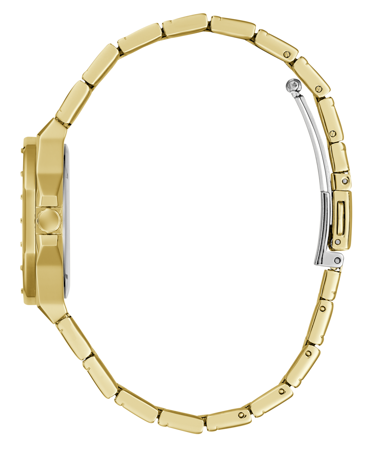 Guess GW1110L2 perfil