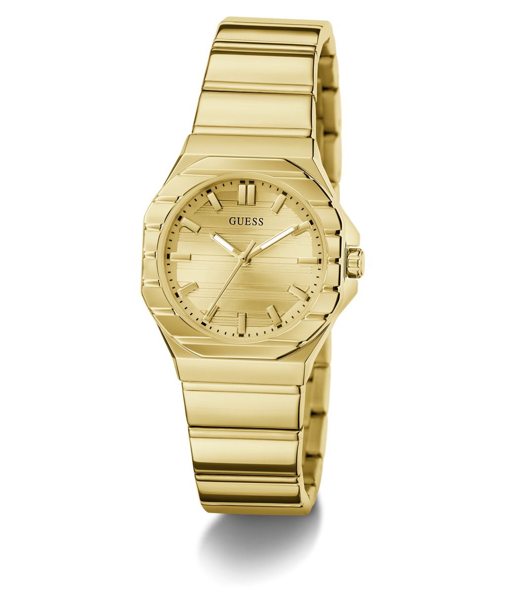 Guess GW1110L2 tres cuartos