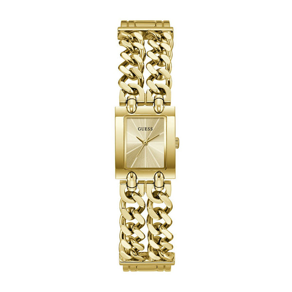 Reloj Para Dama Guess Micro Mod GW1112L2