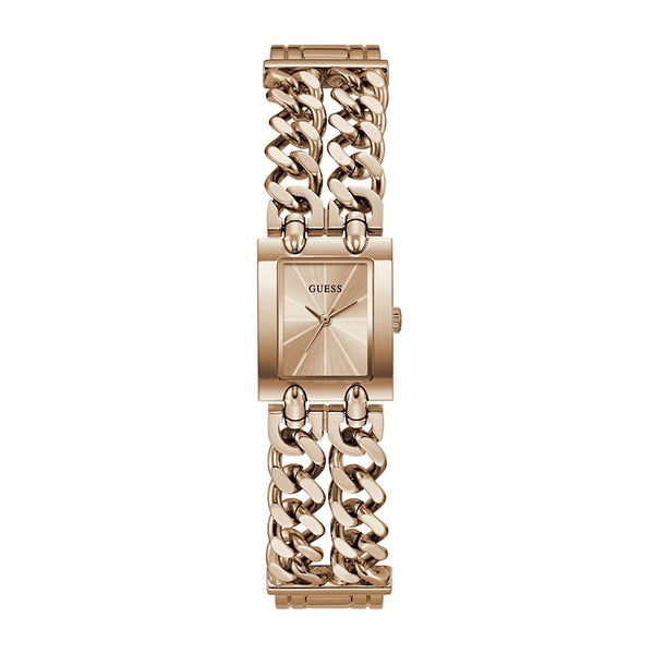 Reloj Para Dama Guess Micro Mod GW1112L4