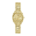 Guess Olivia GW1114L2 vista 1