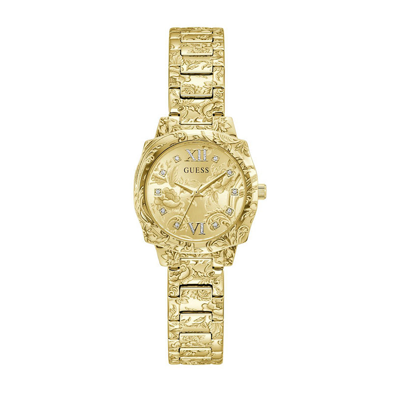 Guess Olivia GW1114L2 vista 1