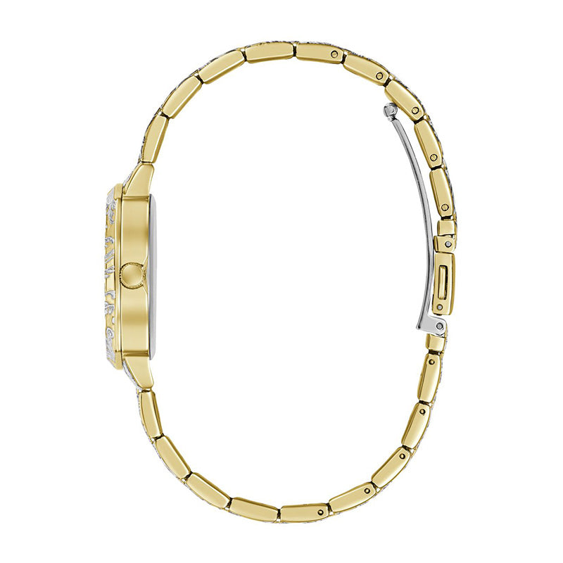 Guess Olivia GW1114L2 vista 2