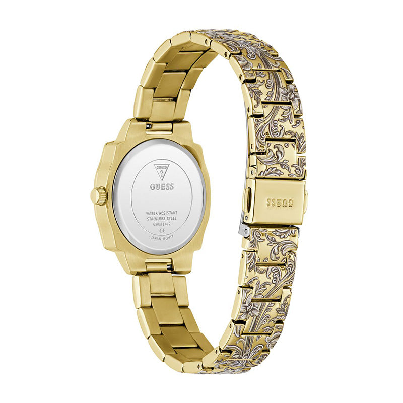 Guess Olivia GW1114L2 vista 3