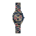 Guess Olivia GW1114L7 vista 1