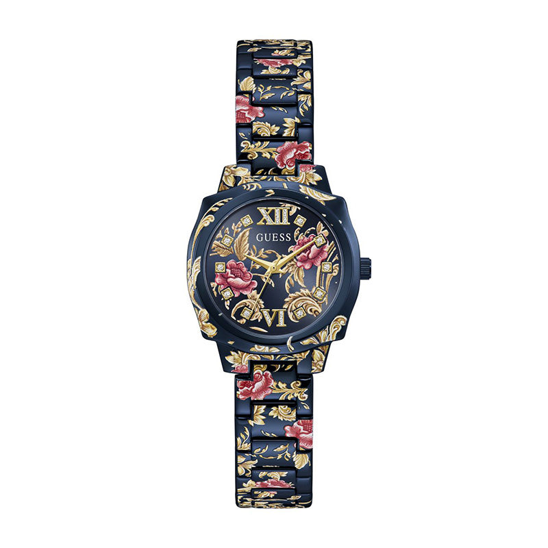 Guess Olivia GW1114L7 vista 1