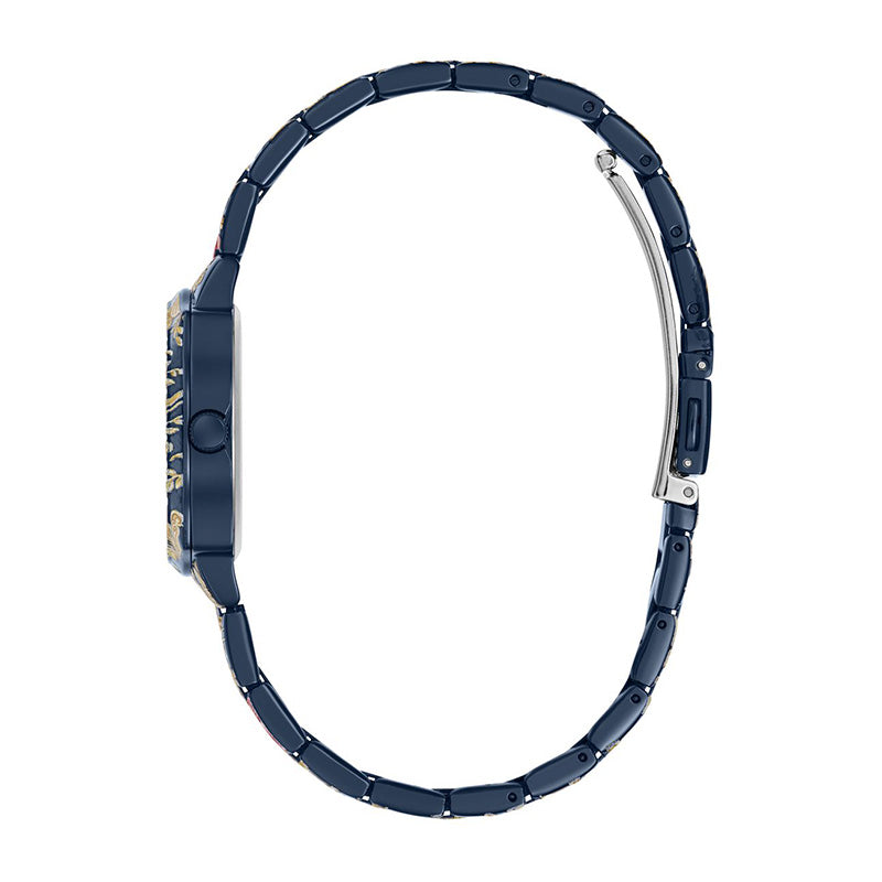 Guess Olivia GW1114L7 vista 2