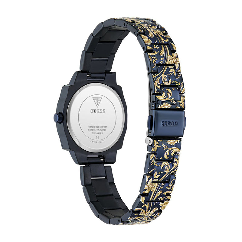 Guess Olivia GW1114L7 vista 3
