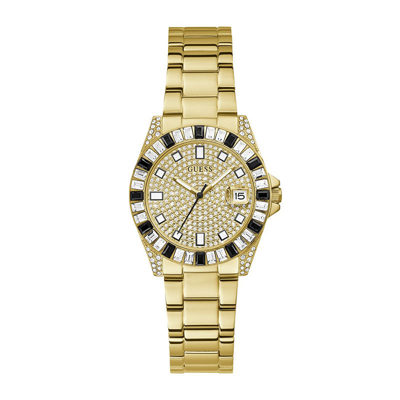 Guess Opaline GW1115L2 vista 1
