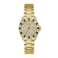 Guess Opaline GW1115L2 vista 1