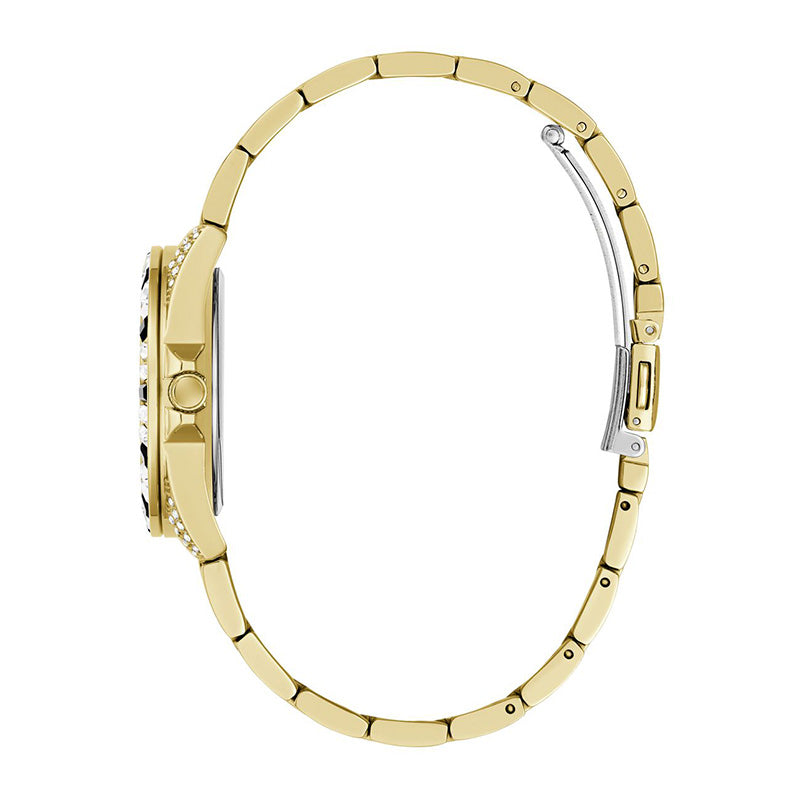 Guess Opaline GW1115L2 vista 2