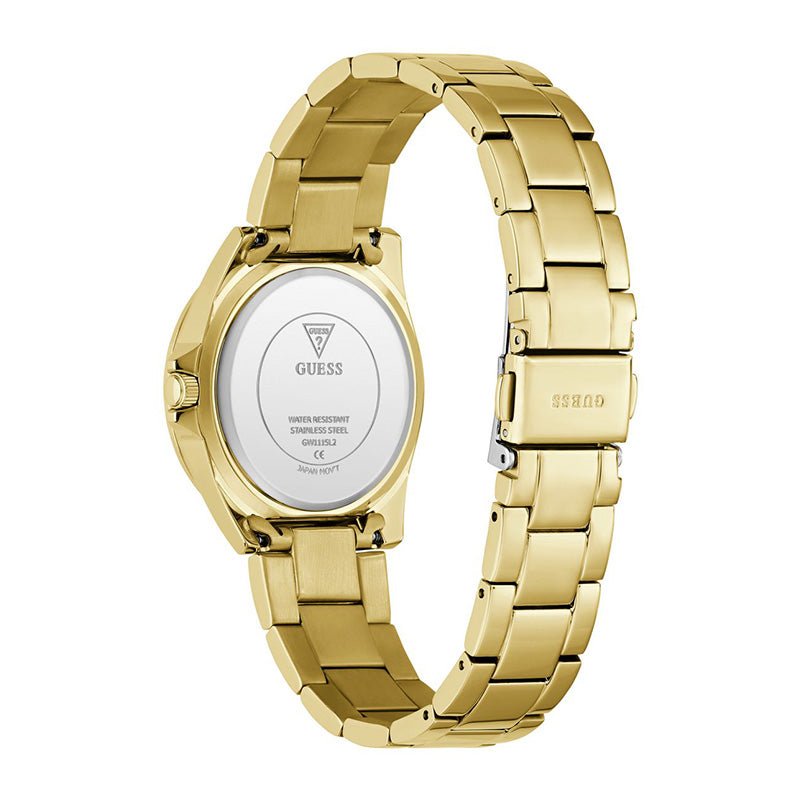 Guess Opaline GW1115L2 vista 3