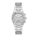 Guess Selina GW1116L1 vista 1