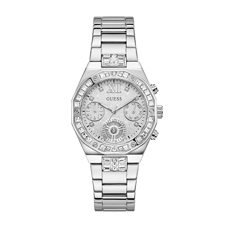 Guess Selina GW1116L1 vista 1