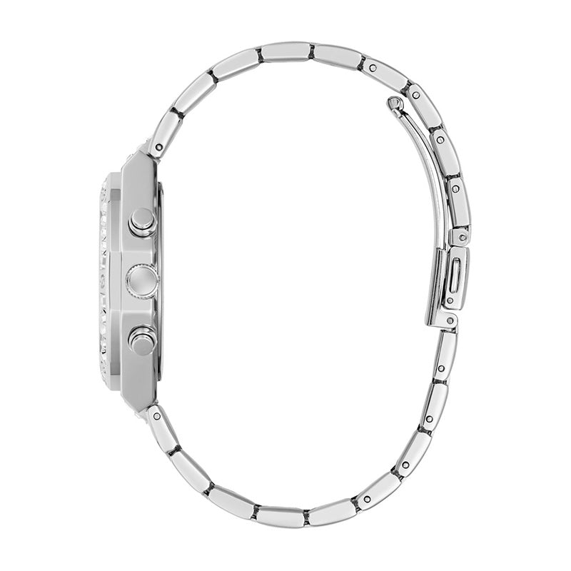 Guess Selina GW1116L1 vista 2