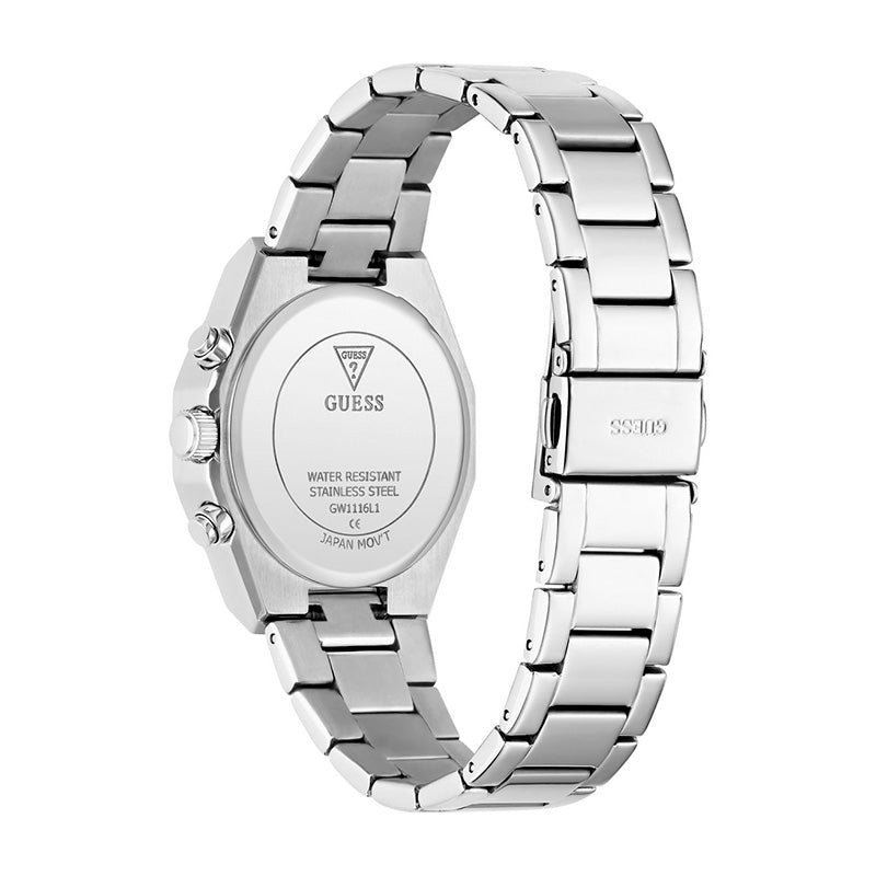 Guess Selina GW1116L1 vista 3