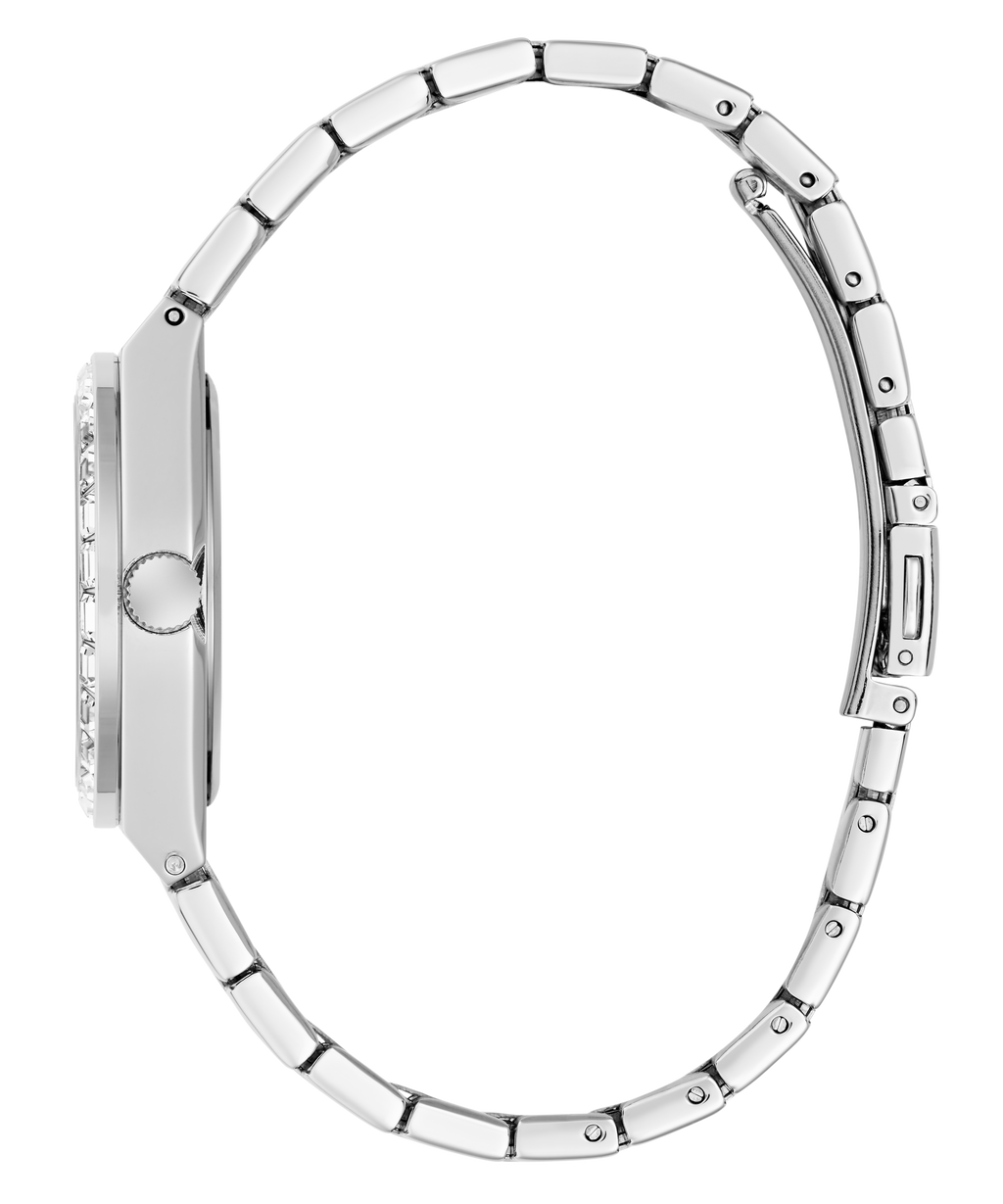 Guess GW1119L1 perfil