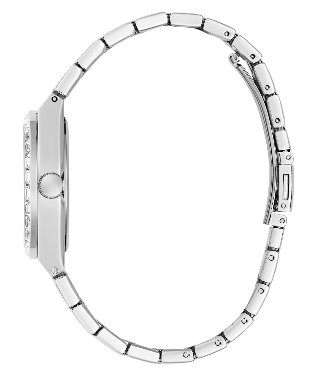 Guess GW1119L1 perfil