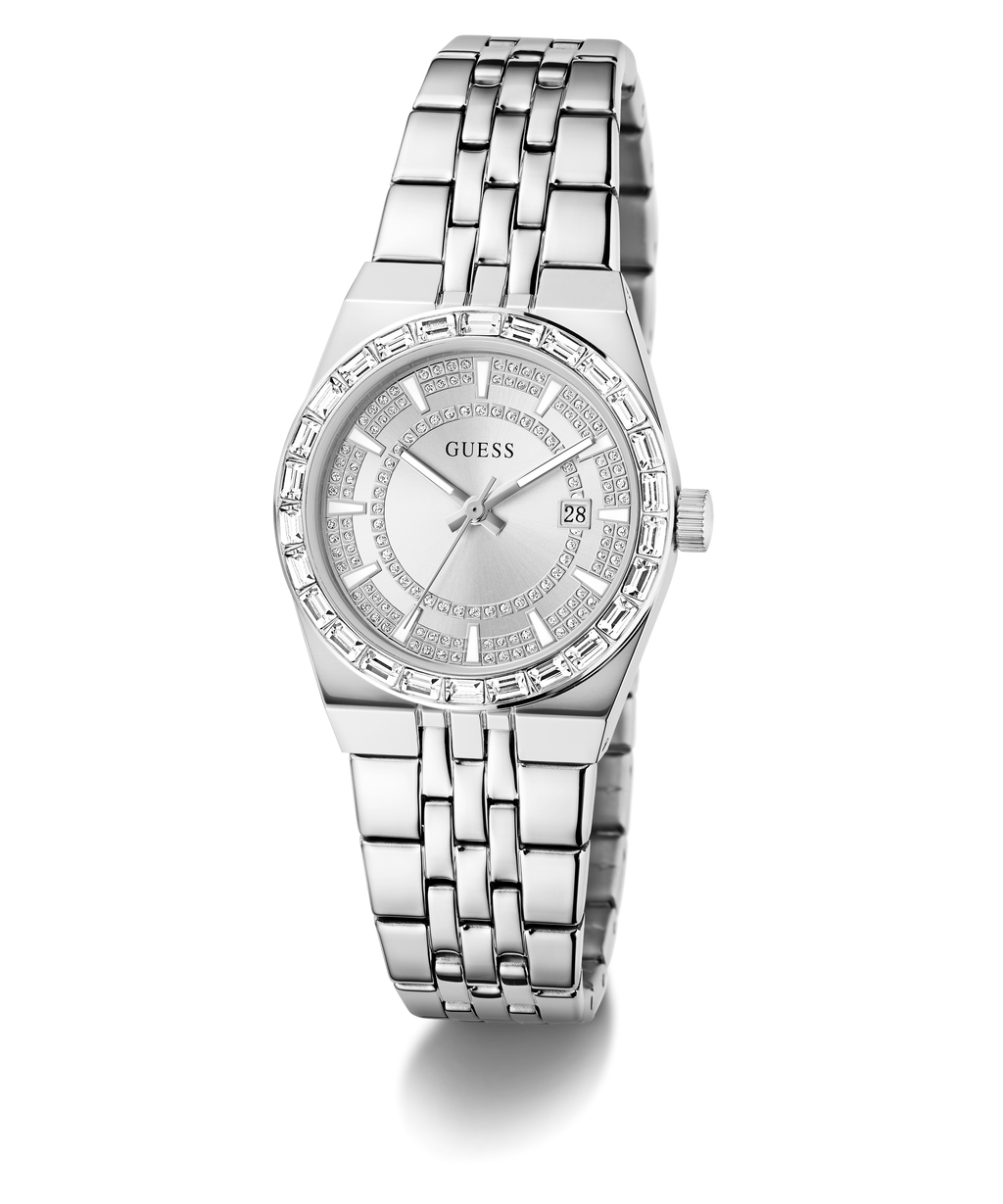 Guess GW1119L1 tres cuartos