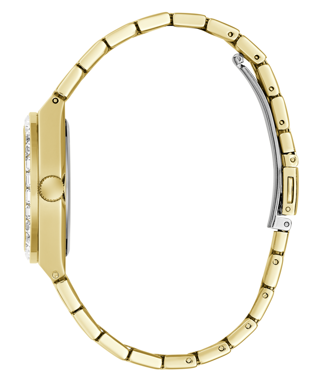 Guess GW1119L2 perfil