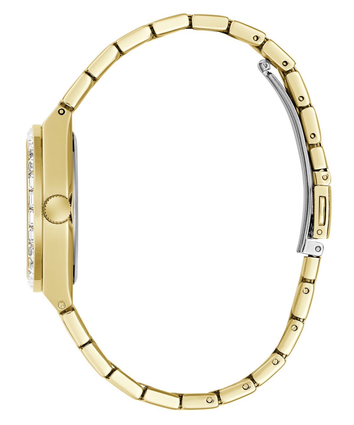 Guess GW1119L2 perfil