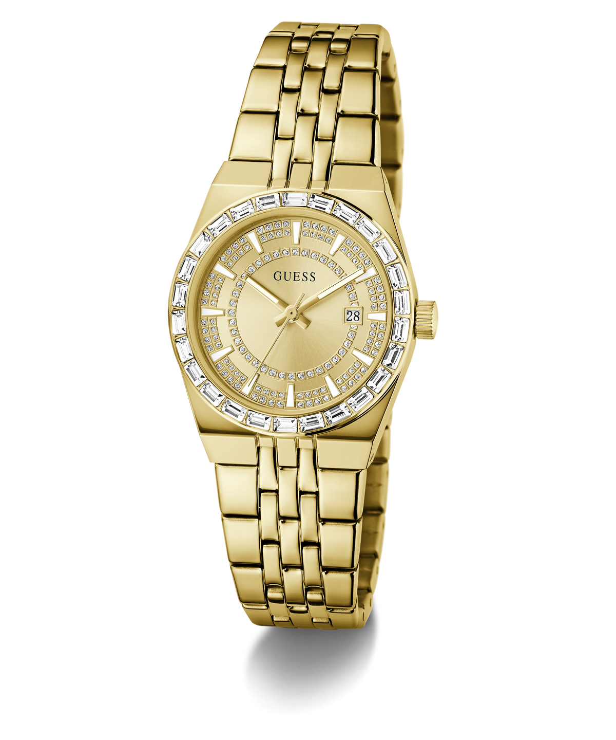 Guess GW1119L2 tres cuartos